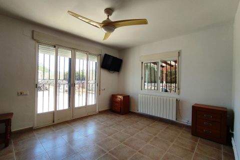 Landejendom i Agres, Alicante, Agres - € 149.000 | Ref: 2991 - foto 12
