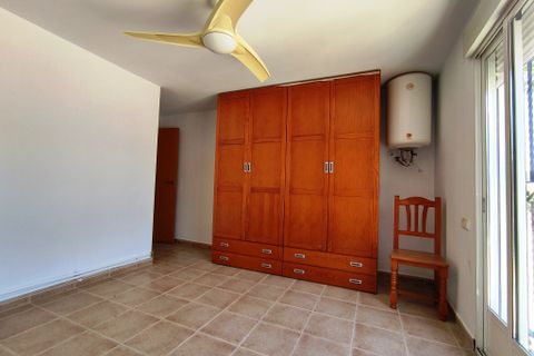 Landejendom i Agres, Alicante, Agres - € 149.000 | Ref: 2991 - foto 13