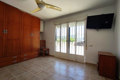 Landejendom i Agres, Alicante, Agres - € 149.000 | Ref: 2991 - foto 14