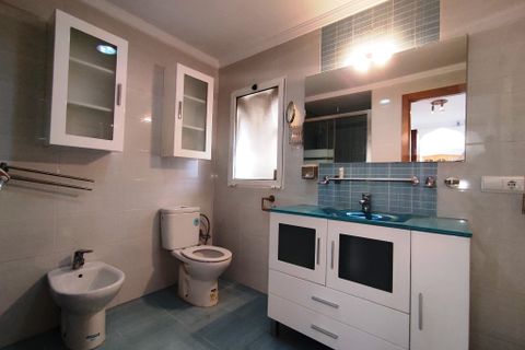 Landejendom i Agres, Alicante, Agres - € 149.000 | Ref: 2991 - foto 15