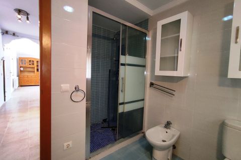 Landejendom i Agres, Alicante, Agres - € 149.000 | Ref: 2991 - foto 16