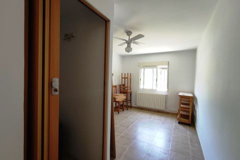 Landejendom i Agres, Alicante, Agres - € 149.000 | Ref: 2991 - foto 17