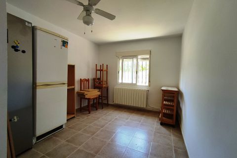 Landejendom i Agres, Alicante, Agres - € 149.000 | Ref: 2991 - foto 18
