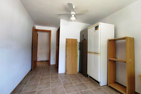 Landejendom i Agres, Alicante, Agres - € 149.000 | Ref: 2991 - foto 19