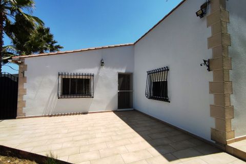 Landejendom i Agres, Alicante, Agres - € 149.000 | Ref: 2991 - foto 20