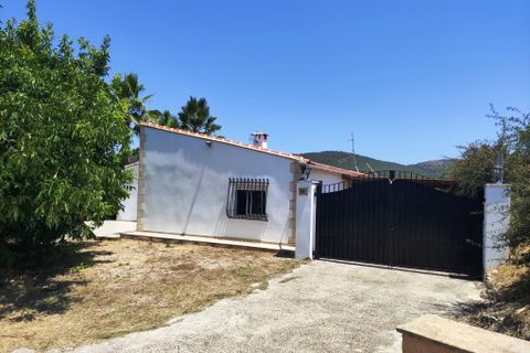 Landejendom i Agres, Alicante, Agres - € 149.000 | Ref: 2991 - foto 23