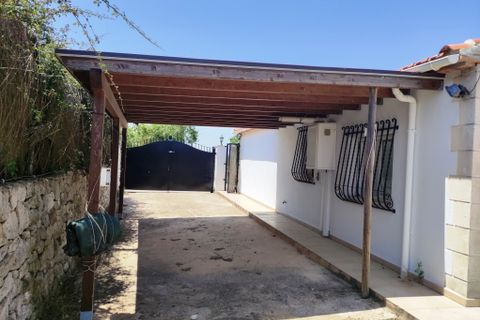 Landejendom i Agres, Alicante, Agres - € 149.000 | Ref: 2991 - foto 26