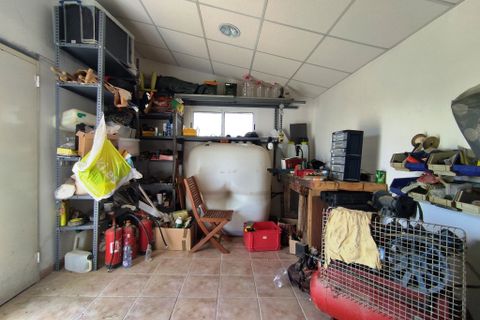 Landejendom i Agres, Alicante, Agres - € 149.000 | Ref: 2991 - foto 39