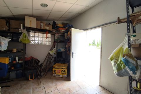 Landejendom i Agres, Alicante, Agres - € 149.000 | Ref: 2991 - foto 40
