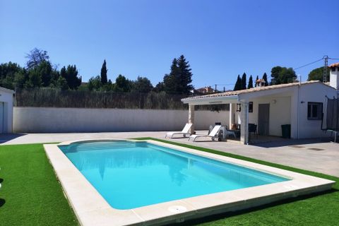 Landejendom i Benimarfull, Alicante, Benimarfull - € 285.000 | Ref: 2993 - foto 2