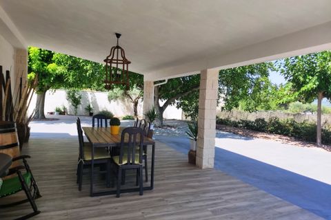Landejendom i Benimarfull, Alicante, Benimarfull - € 285.000 | Ref: 2993 - foto 5