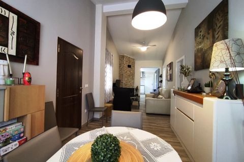 Landejendom i Benimarfull, Alicante, Benimarfull - € 285.000 | Ref: 2993 - foto 8