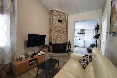 Landejendom i Benimarfull, Alicante, Benimarfull - € 285.000 | Ref: 2993 - foto 9