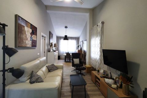 Landejendom i Benimarfull, Alicante, Benimarfull - € 285.000 | Ref: 2993 - foto 10