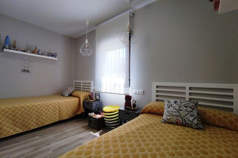 Landejendom i Benimarfull, Alicante, Benimarfull - € 285.000 | Ref: 2993 - foto 14