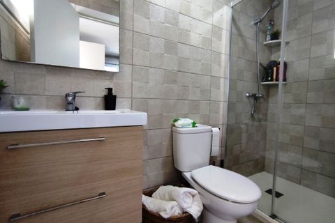 Landejendom i Benimarfull, Alicante, Benimarfull - € 285.000 | Ref: 2993 - foto 16