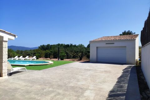 Landejendom i Benimarfull, Alicante, Benimarfull - € 285.000 | Ref: 2993 - foto 22