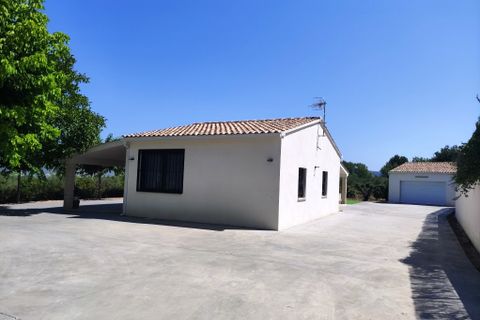 Landejendom i Benimarfull, Alicante, Benimarfull - € 285.000 | Ref: 2993 - foto 27