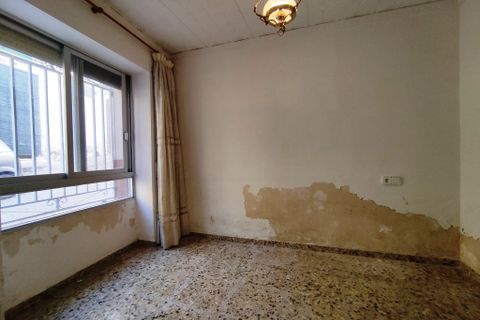 Byhus i Planes, Alicante, Planes - € 72.000 | Ref: 5516 - foto 3