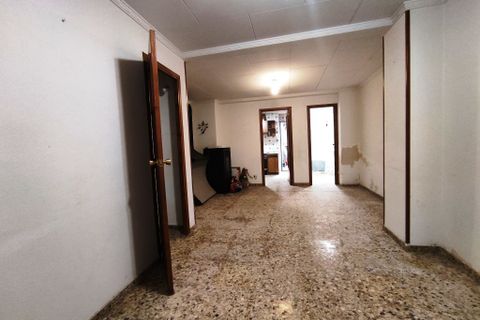 Byhus i Planes, Alicante, Planes - € 72.000 | Ref: 5516 - foto 4