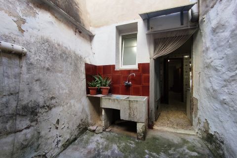Byhus i Planes, Alicante, Planes - € 72.000 | Ref: 5516 - foto 10