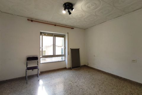 Byhus i Planes, Alicante, Planes - € 72.000 | Ref: 5516 - foto 11
