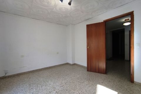Byhus i Planes, Alicante, Planes - € 72.000 | Ref: 5516 - foto 12