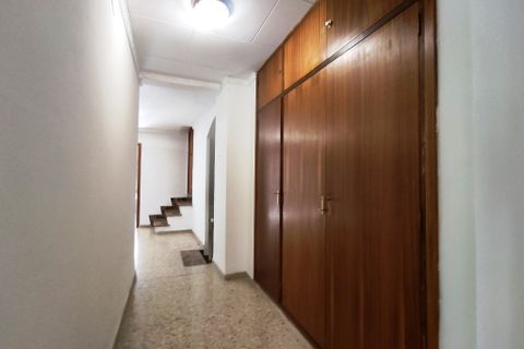 Byhus i Planes, Alicante, Planes - € 72.000 | Ref: 5516 - foto 13