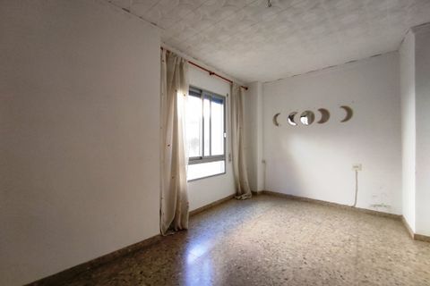 Byhus i Planes, Alicante, Planes - € 72.000 | Ref: 5516 - foto 16