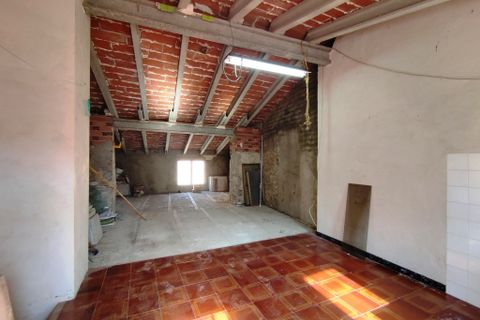 Byhus i Planes, Alicante, Planes - € 72.000 | Ref: 5516 - foto 19