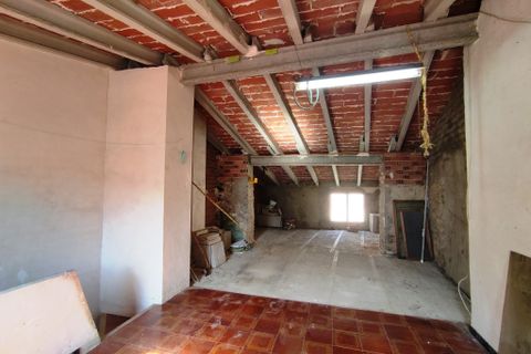 Byhus i Planes, Alicante, Planes - € 72.000 | Ref: 5516 - foto 20