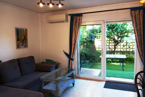 Rækkehus i Els Poblets, Alicante, Els Poblets - € 260.000 | Ref: 6086 - foto 4