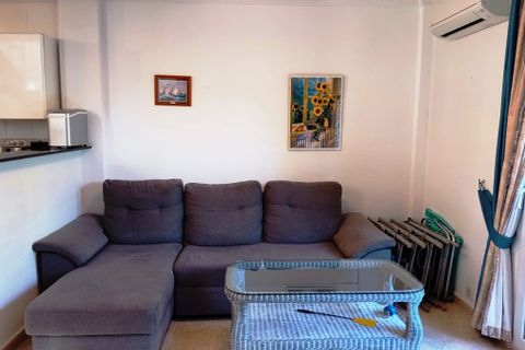 Rækkehus i Els Poblets, Alicante, Els Poblets - € 260.000 | Ref: 6086 - foto 5