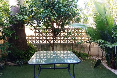 Rækkehus i Els Poblets, Alicante, Els Poblets - € 260.000 | Ref: 6086 - foto 7