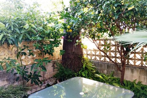 Rækkehus i Els Poblets, Alicante, Els Poblets - € 260.000 | Ref: 6086 - foto 8