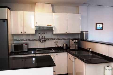 Rækkehus i Els Poblets, Alicante, Els Poblets - € 260.000 | Ref: 6086 - foto 10
