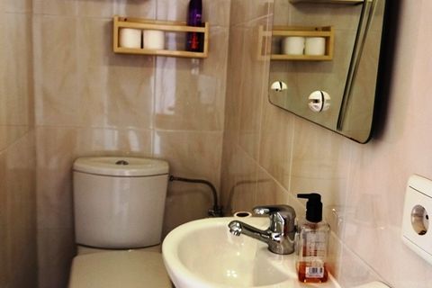 Rækkehus i Els Poblets, Alicante, Els Poblets - € 260.000 | Ref: 6086 - foto 13