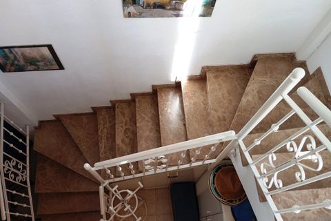 Rækkehus i Els Poblets, Alicante, Els Poblets - € 260.000 | Ref: 6086 - foto 15