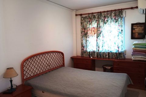 Rækkehus i Els Poblets, Alicante, Els Poblets - € 260.000 | Ref: 6086 - foto 19