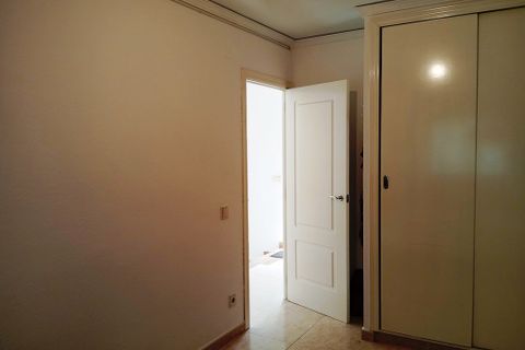 Rækkehus i Els Poblets, Alicante, Els Poblets - € 260.000 | Ref: 6086 - foto 20
