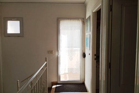 Rækkehus i Els Poblets, Alicante, Els Poblets - € 260.000 | Ref: 6086 - foto 22