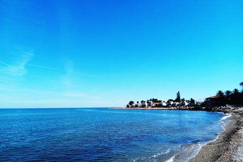 Rækkehus i Els Poblets, Alicante, Els Poblets - € 260.000 | Ref: 6086 - foto 2