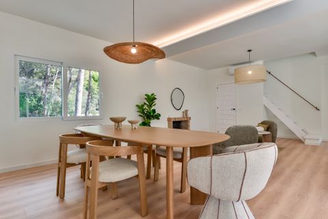 Villa i Altea, Alicante, Altea - € 695.000 | Ref: 6089 - foto 15