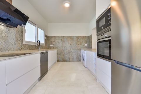 Villa i Altea, Alicante, Altea - € 695.000 | Ref: 6089 - foto 21