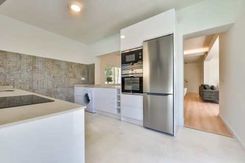 Villa i Altea, Alicante, Altea - € 695.000 | Ref: 6089 - foto 24