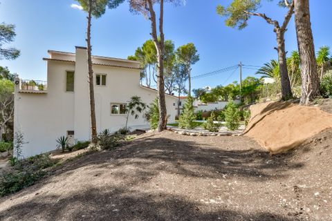 Villa i Altea, Alicante, Altea - € 695.000 | Ref: 6089 - foto 50