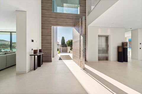 Villa i Almancil, Faro, Almancil - € 16.950.000 | Ref: FC627GTZ - foto 5