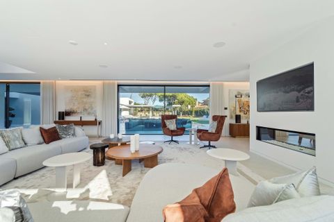 Villa i Almancil, Faro, Almancil - € 16.950.000 | Ref: FC627GTZ - foto 10