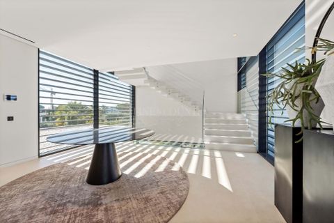 Villa i Almancil, Faro, Almancil - € 16.950.000 | Ref: FC627GTZ - foto 26