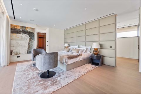 Villa i Almancil, Faro, Almancil - € 16.950.000 | Ref: FC627GTZ - foto 27